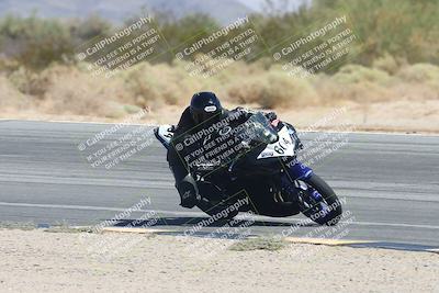 media/Sep-20-2025-Race Pace (Sat) [[d4e1b33f4d]]/Non Verified/Turn 10 Inside (1110am)/